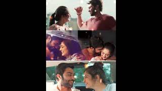 thaaramae thaaramae song / #aksarahassan #kadaramkondan