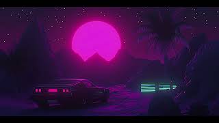 BLOODY MARY - VØIDGLiTCH & ØNELY (SYNTHWAVE | RETROWAVE 2026)