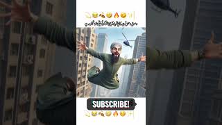 #comedy #funnyvideos #comedy #classiccomedy #familyfriendly #funnymoments #hilarious#kidsvideos