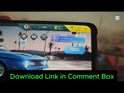 Rebel Racing Mod APK | Get Unlimited Gold & Money in Rebel Racing MOD APK | Android & iOS