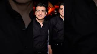 #ajithkumaractor #bgm #music