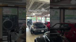 cheap cars for teens, part 1. #cars #cheapcars #teen