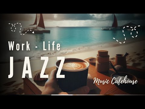 JAZZ anytime cafe hotel live music work riding friendly | Music Cafehouse