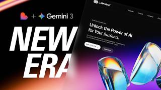 FULL AI Agency Course For selling AI websites