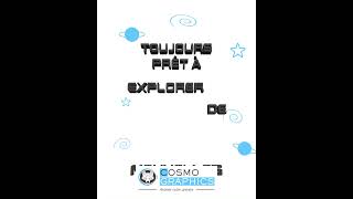 “Bonne année 2025 avec Cosmographics 🎨🚀 #BonneAnnée2025 #Graphisme #WebDesign #MotionDesign #Shorts”