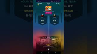 winzo World war hack trick 2023#winzoworldwartrick #tipsandtricks #winzo #winzoworldwar