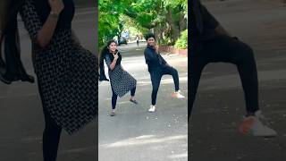 Trending 😻…#instagramviral #trendy #explorepage #explore #trendingsongs #viralreels #comibatore