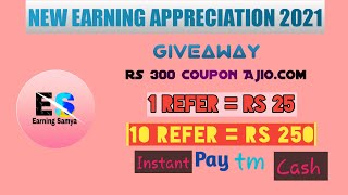 Top Paytm Cash Earning Apps in 2020 | Best Earning apps for android | Earn Money Online in 2021