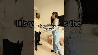 How Smart Couples Argue and Stay in Love