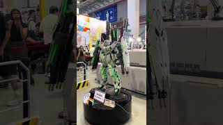 Unicorn Gundam Transformation Rare Limited Credit: RGS Hobby