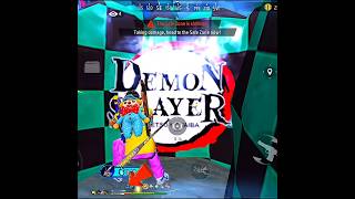 15 HP 😲 Wait For End #freefirehighlights #freefire