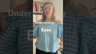 A little snippet 🤏 from my “better fit” video! #patterndesigner #patternmaker #pdfpattern #sewing