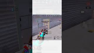 #BGMI #Shorts #BattlegroundsMobileIndia #BGMIHighlights #ClutchMoment #3FingerGyro #GamingShorts
