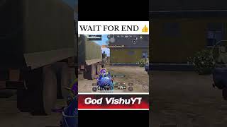 INTENSE FIGHT 💪 bgmishortvideo  #bgmicreateopening  #bgmiindia #bgmivictoriqshorts #bgmilovers💓