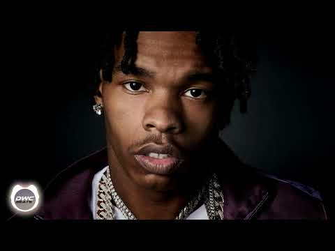 Lil Baby - 4 Milli ( Unreleased )