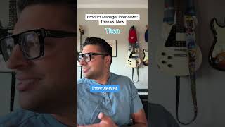 These Product Manager Interviews Are Tougher Than the Job! 😅 #TechJobs