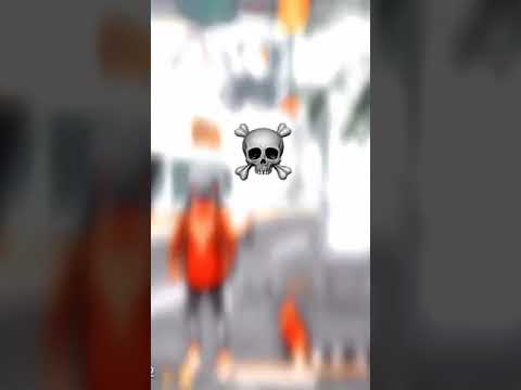 OMG kill#free fire 🫡🫡🫡😎😎🤯🤯