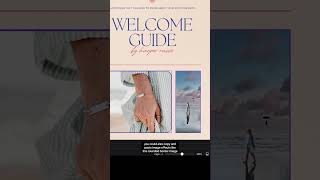 Check out these time-saving Canva tips that can improve your designs