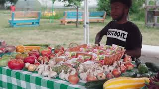 ARISE Detroit! celebrates neighborhood pride with 17th annual Neighborhoods Day