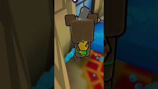 super BEAR# #tradingvideo#₹@viral video@#@#