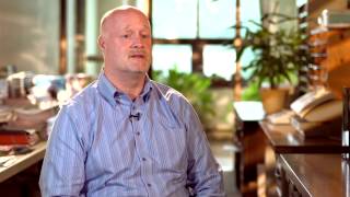 Dynamicweb Client Testimonial -  McHutchison Horticultural Distributors