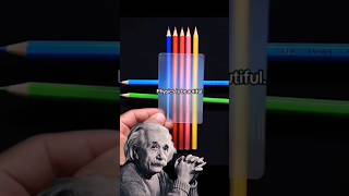 physics tricks | #education #icse #physics