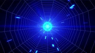 YOGA BAKGROUND VIDEO ANIMATION EFFECT #vjloops, #yoga, #yogabackround, #djbackground, #nocopyright