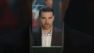 'Severance' is the BEST show on TV right now