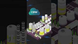 Cellular Logic Controllers | ControlByWeb