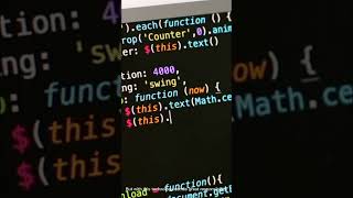 **The Future of Voice: Exploring AI Voice Cloning Technology**#AI #VoiceCloning #TechFuture
