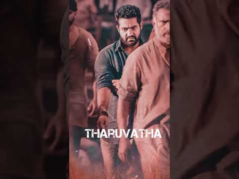 Jaya ho Janatha ✨ Song lyrics Whatsappstatus 💥|#jrntr #jrntrwhatsappstatus #janathagarage