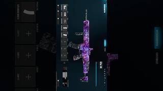 *UPDATED* BEST ZERO RECOIL KILO 141 CLASS SETUP IN WARZONE