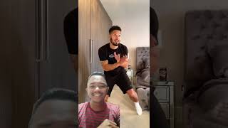 Eps 15 #reactremix #netflix #youtubeshorts #music