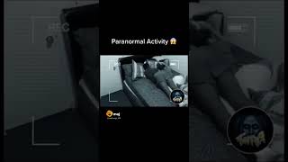 New comedy today video New Whatsaap  Status Today  Video iPhonecomedyvideo#tiktokviral  #viralshorts
