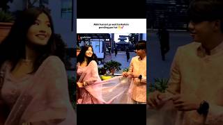 🤭💕🧿#instareels #instagram #subscribe #trendingshorts#ytshorts #ritikcreation #anahiruux#instadaily