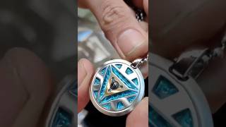 Top 2 Best Marvel Superhero Gadgets | #shorts #gadgets