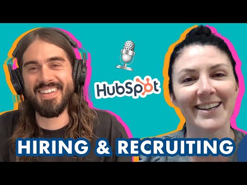 How Startups Hire in a Recession | BUILD with Blake Bartlett | Venture Capital Podcast