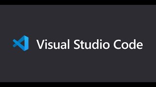 how to install visual code on windows