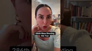 #schoolshootings #minnesota #guncontroldebate #policychange