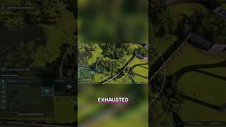 Discover 10 Simple Tricks to Boost Your Phone's Speed