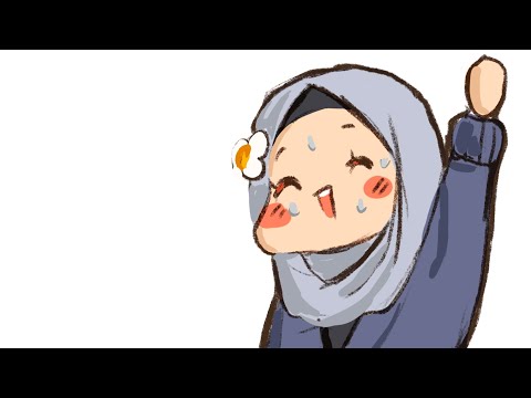 Rating my art (Ibispaint ver.) #areej #ibispaintx #art
