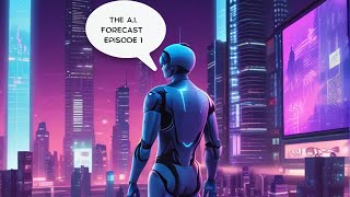 Top AI Trends Shaping the Future – Must-Watch Tech Update!