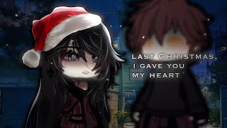 #yenqxoxo — Last Christmas mep . @ffszane . part 15 . set to advanced quality, the highest