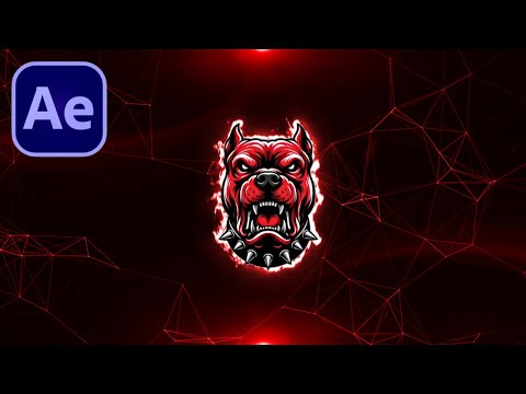 Freestyle - After Effects Type Beat Visualizer Template | Audio Visualizer Template