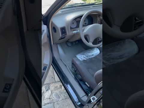 تااینحد حساسیت که یه405به دلخواه مشتری،1میلیارد بیوفته،باورت میشه؟؟؟