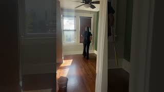 #cleaningbusinessowner #businesstipsforsmallbusinessowners #business