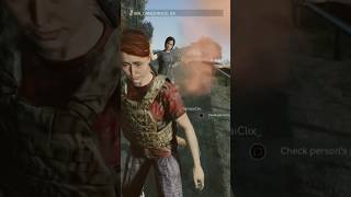 #rave #dance #dayz #gameplay #game #play #usa #uk #playing #gamer #mentality #playersafety #unbox