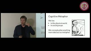 SC London 2017 (Day 1) What We Talk About When We Talk About Software by Nat Pryce