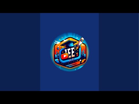 JEE LE IIT is live