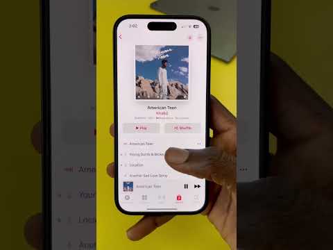 iOS 16.4 is out!! Check out what’s new. #ios16 #ios16features #ytshorts #fyp #viral #apple #iphone